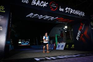 BIB: 
                            <button type="button" onclick="openModal(19533213)" class="btn btn-primary btn-sm float-right btn-popup" data-toggle="modal" data-target=".modal-high-quality">
                        <i class="fas fa-shopping-cart"></i> Add to Cart
                    </button>
                                            <button type="button" onclick="isThisMe(19533213, true)" class="btn btn-success btn-sm float-right btn-popup btn-isme hidden" data-toggle="tooltip" data-placement="bottom" title="นี่คือรูปของคุณใช่ไหม คลิกที่นี่เพื่อเอาเข้าอัลบั้ม">
                        <i class="fas fa-plus"></i> Add to album
                    </button>
                    <button type="button" onclick="isThisMe(19533213, false)" class="btn btn-warning btn-sm float-right btn-popup btn-isnotme hidden">
                        <i class="fas fa-ban"></i> Remove from album
                    </button>